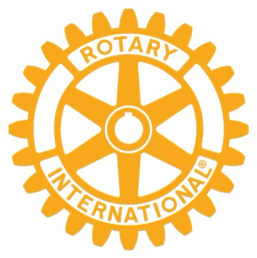 Rotary Nederland