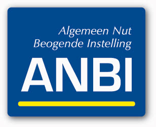 ANBI — Algemeen Nut Beogende Instelling